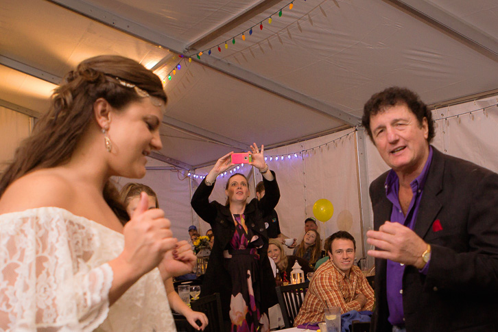 Joe Pool Lake Wedding by Dallas Wedding PHotographers - K & S Ph